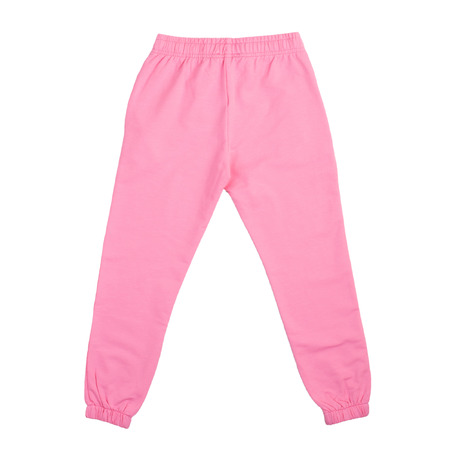 vicolo - Pantaloni