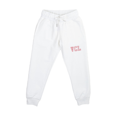 vicolo - Pantaloni