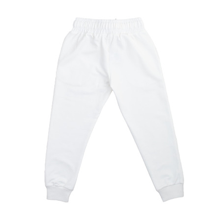 vicolo - Pantaloni