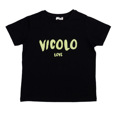 vicolo - T-Shirt