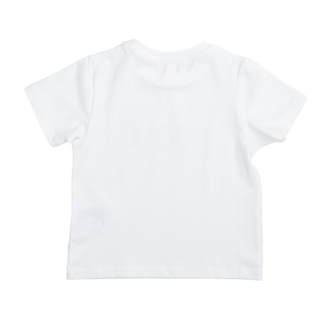 vicolo - T-Shirt