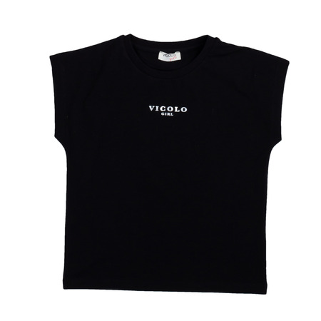 vicolo - T-Shirt