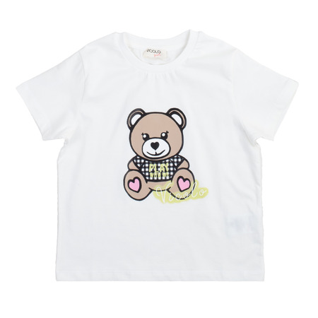 vicolo - T-Shirt