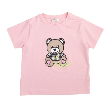 vicolo - T-Shirt