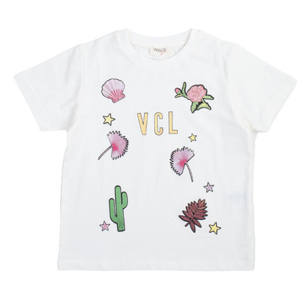 vicolo - T-Shirt