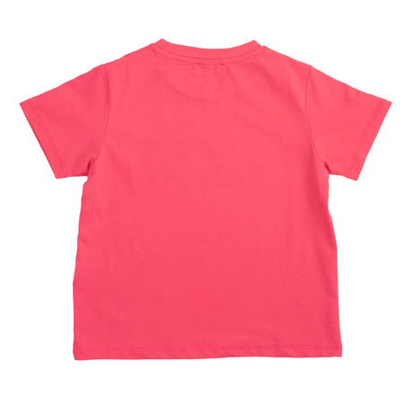 vicolo - T-Shirt