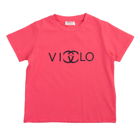 vicolo - T-Shirt