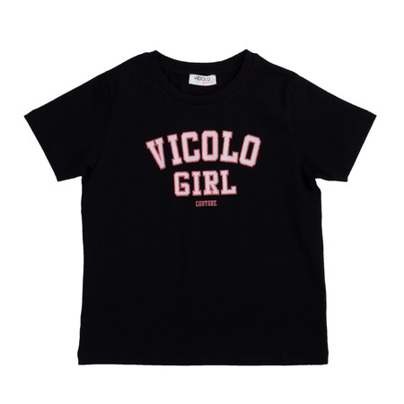 vicolo - T-Shirt