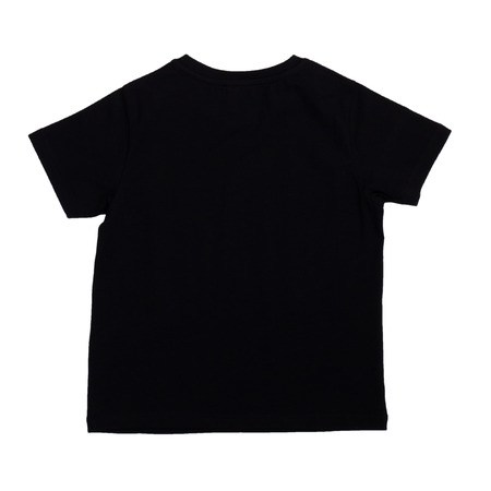 vicolo - T-Shirt