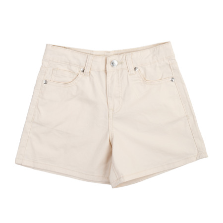 vicolo - Shorts