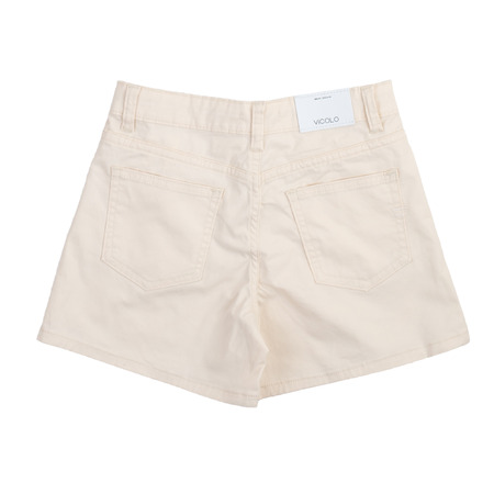 vicolo - Shorts