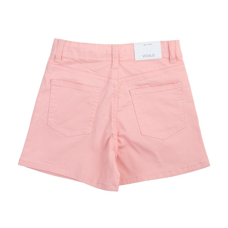 vicolo - Shorts