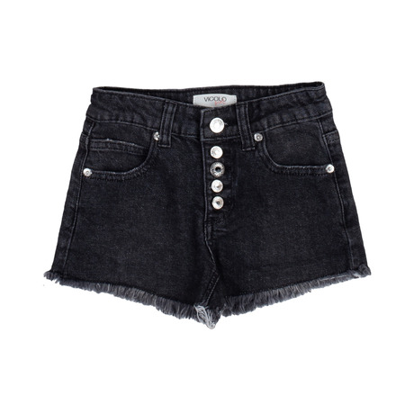 vicolo - Shorts