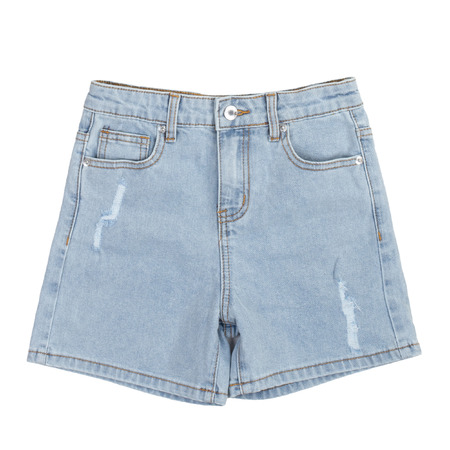 vicolo - Shorts