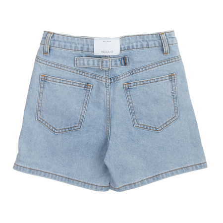 vicolo - Shorts