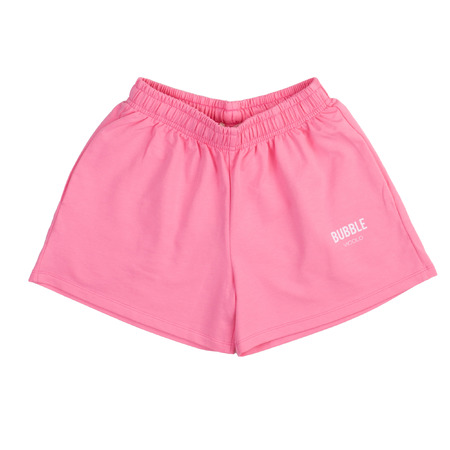 vicolo - Shorts