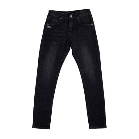 daniele alessandrini - Jeans