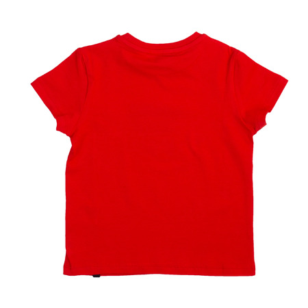 daniele alessandrini - T-Shirt