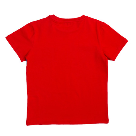 daniele alessandrini - T-Shirt