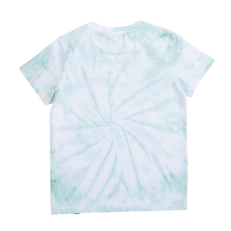 daniele alessandrini - T-Shirt