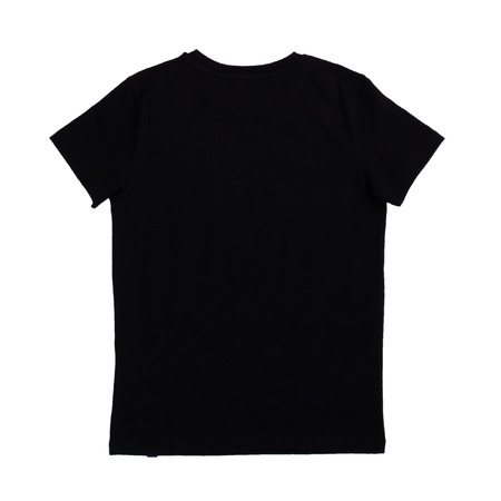 daniele alessandrini - T-Shirt