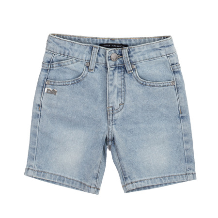 daniele alessandrini - Shorts
