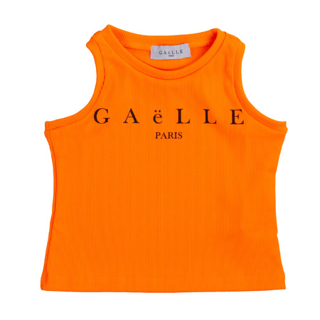 gaelle - Tank Tops