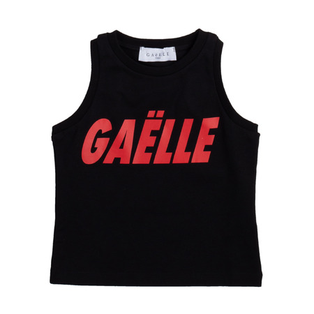 gaelle - Tank Tops