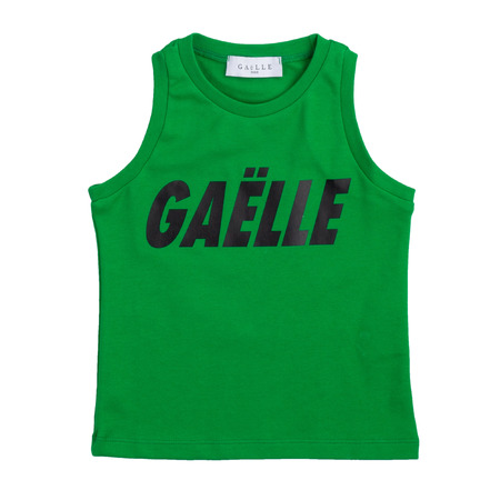 gaelle - Tank Tops