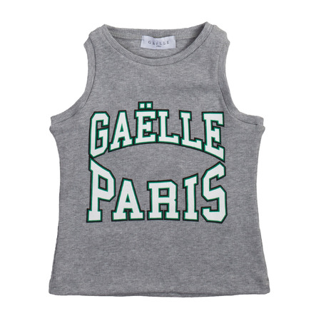 gaelle - Tank Tops