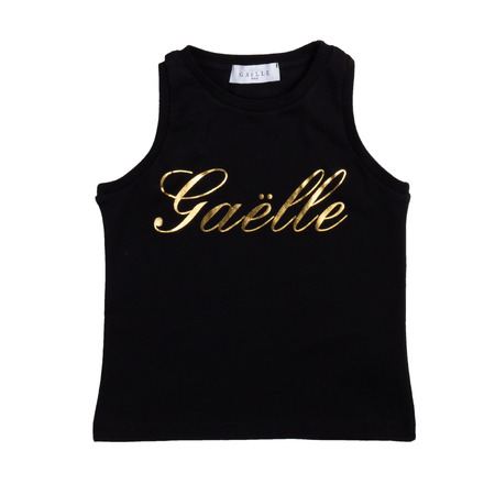 gaelle - Canotte