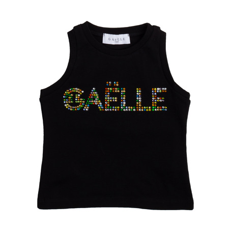 gaelle - Canotte