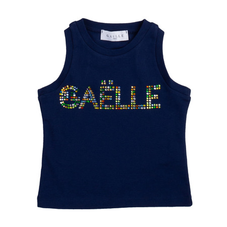gaelle - Canotte