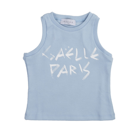 gaelle - Tank Tops