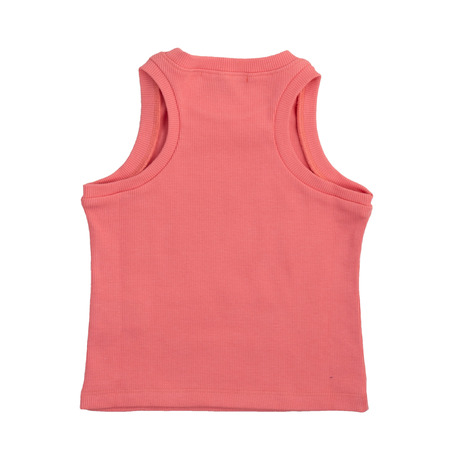 gaelle - Tank Tops