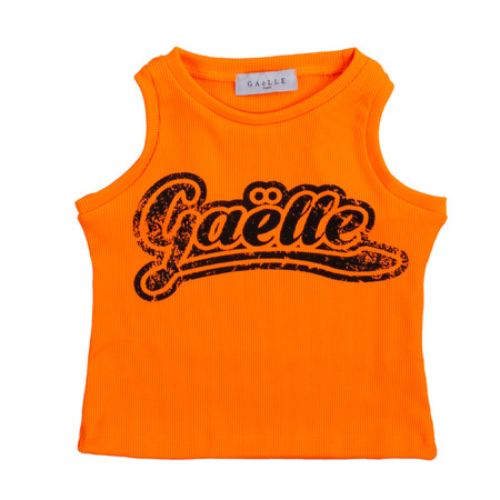 gaelle - Tank Tops