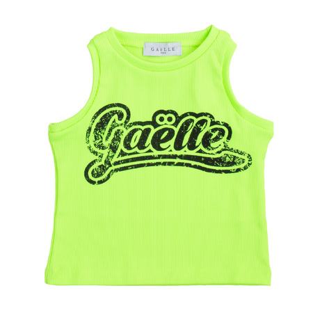 gaelle - Tank Tops