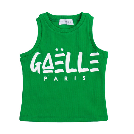 gaelle - Tank Tops