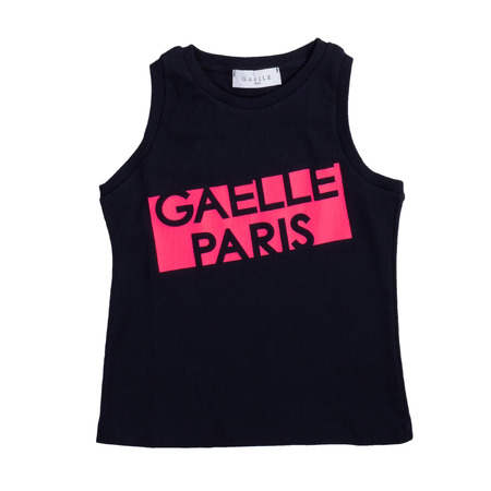gaelle - Canotte