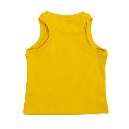 gaelle - Tank Tops