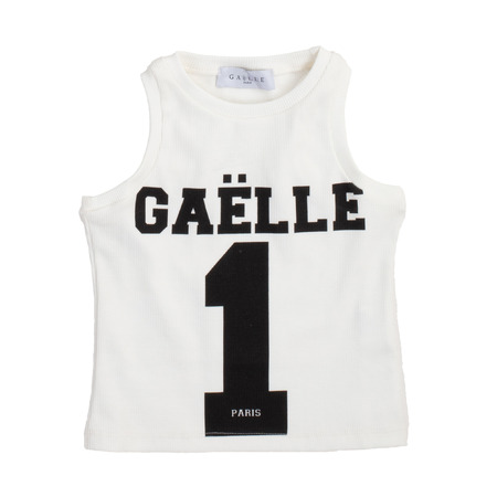 gaelle - Canotte