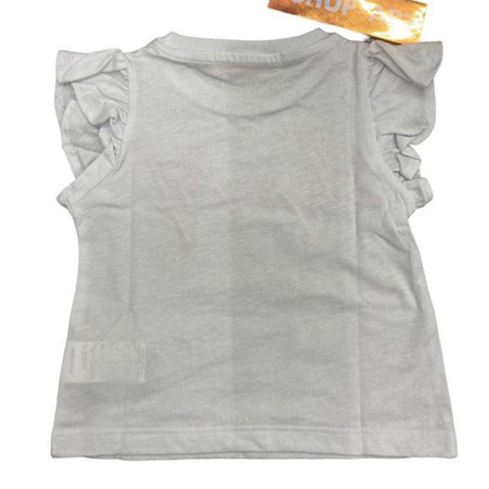 shop art - T-Shirt