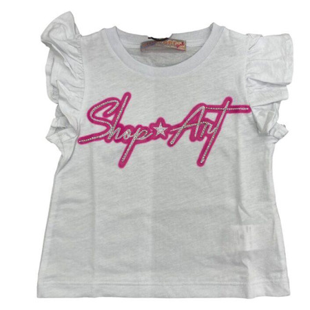 shop art - T-Shirt