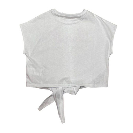 shop art - T-Shirt
