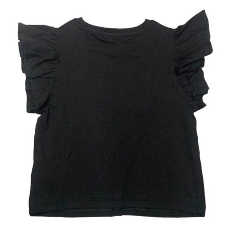 shop art - T-Shirt