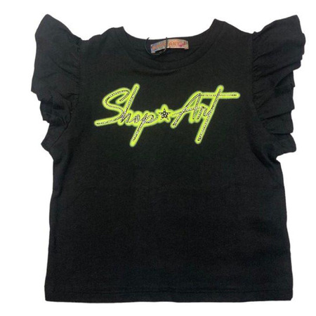 shop art - T-Shirt