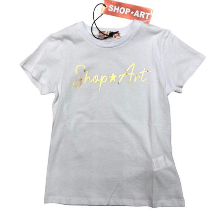 shop art - T-Shirt