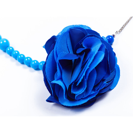 lulu by miss grant - Altri Accessori