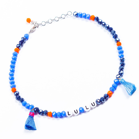 lulu by miss grant - Other Accessories
