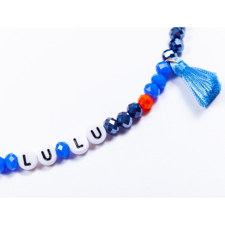 lulu by miss grant - Other Accessories